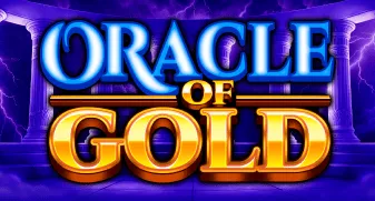 Oracle of Gold game tile