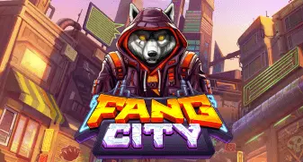 Fang City game tile