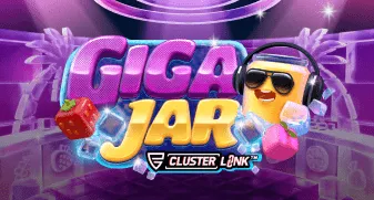 Giga Jar game tile