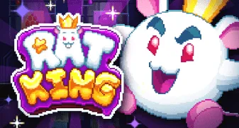 Rat King game tile