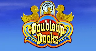 Doubleup Ducks game tile