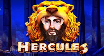 Hercules game tile