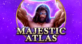 Majestic Atlas game tile