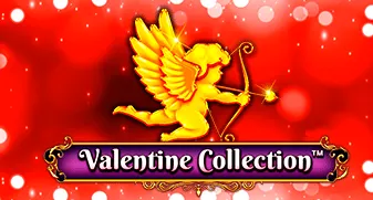 Valentine Collection - 10 Lines game tile