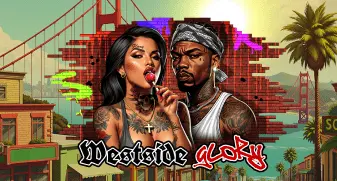 Westside Glory game tile