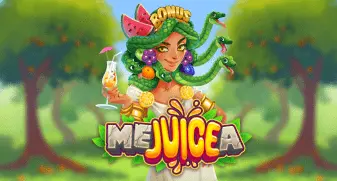 MeJUICEa game tile