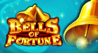 Bells of Fortune game tile