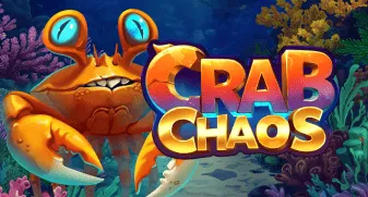 Crab Chaos game tile