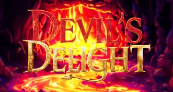 Devil's Delight game tile