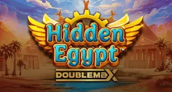 Hidden Egypt game tile