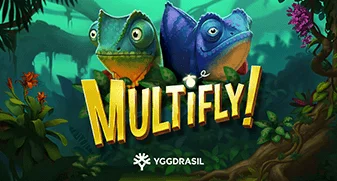 Multifly game tile