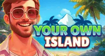 Your Own Island game tile