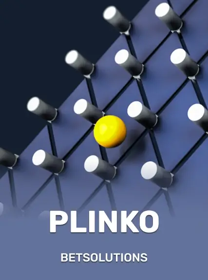 Plinko game tile