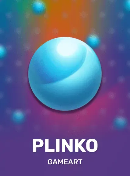 Plinko game tile