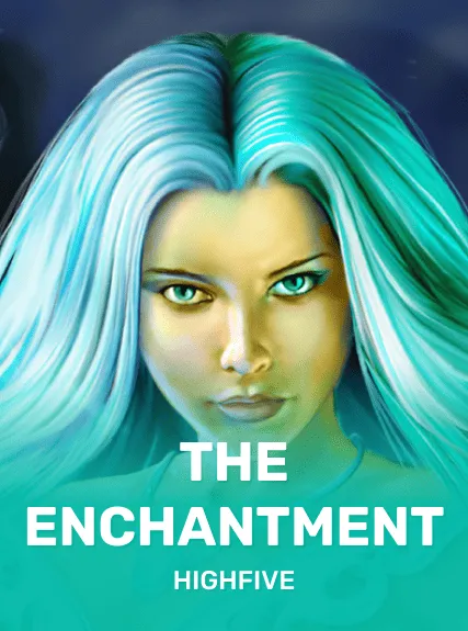 The Enchantment game tile