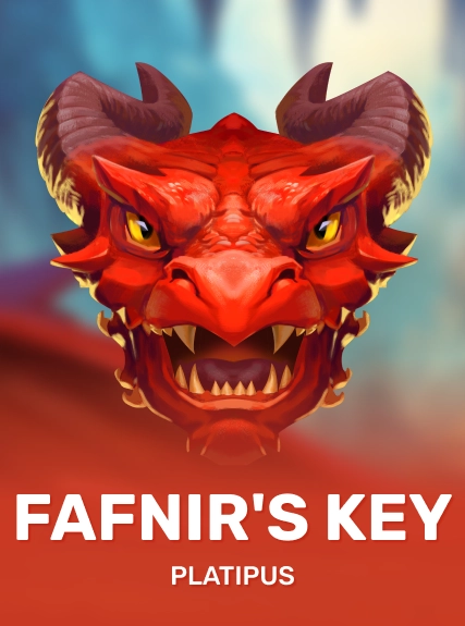 Fafnir's Key game tile