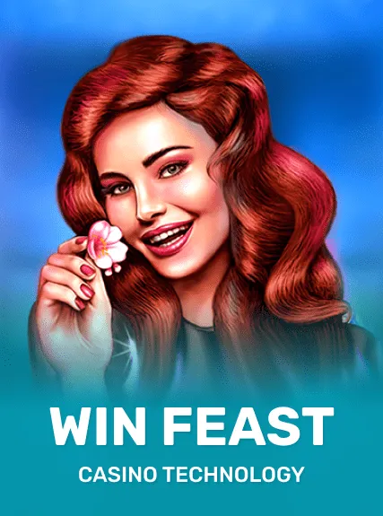 Win Feast game tile