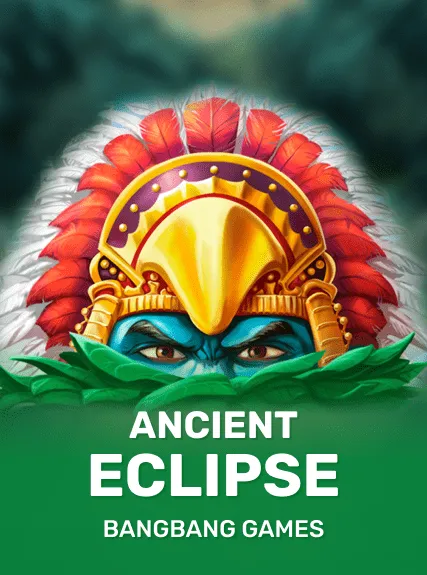 Ancient Eclipse game tile