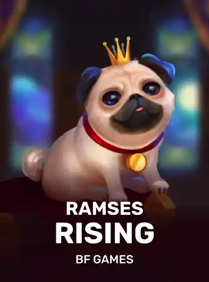 Rich Castle game tile