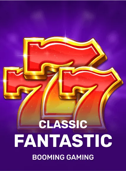 Classic Fantastic game tile