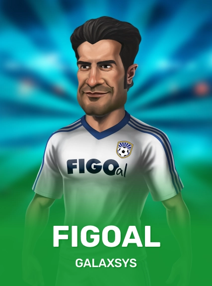 Figoal game tile
