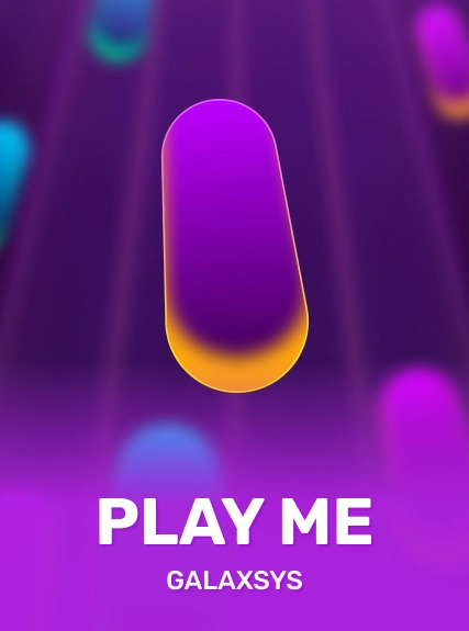 Play Me game tile