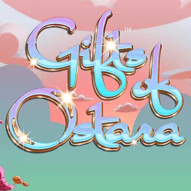 Gifts of Ostara game tile