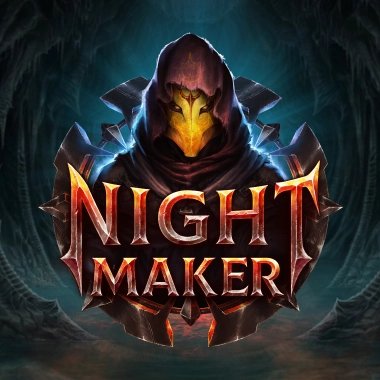 Nightmaker game tile