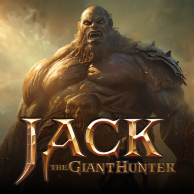 Jack the Giant Hunter game tile