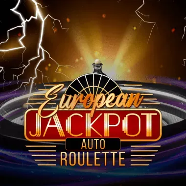 European Portomaso Auto Roulette 2 game tile