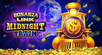 Bonanza Link: Midnight Train