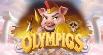 Olympigs