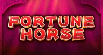Fortune Horse