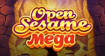 Open Sesame Mega