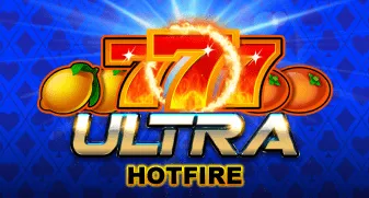 Ultra Hotfire