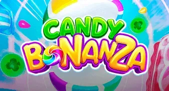 Candy Bonanza