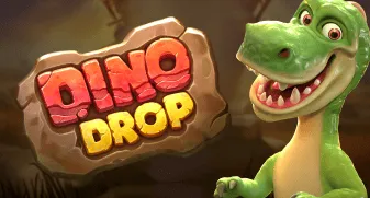 Dino Drop