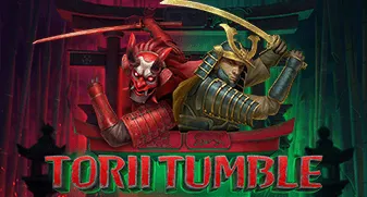 Torii Tumble