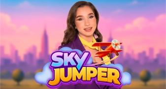 Sky Jumper