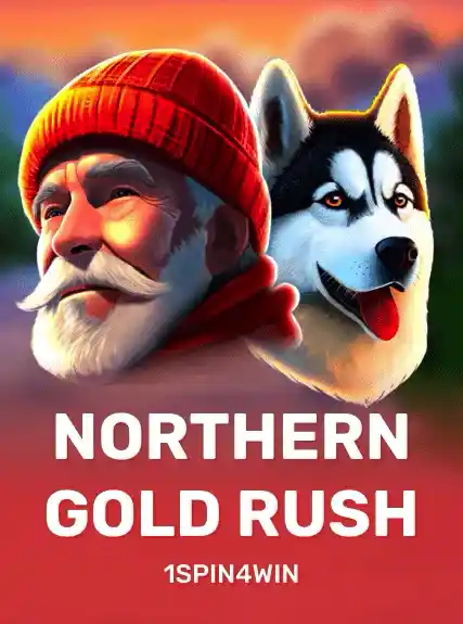 Northern Gold Rush