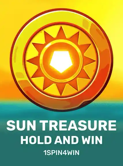 Sun Treasure