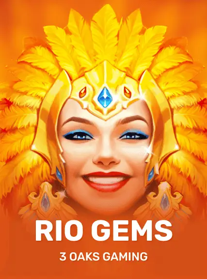 Rio Gems