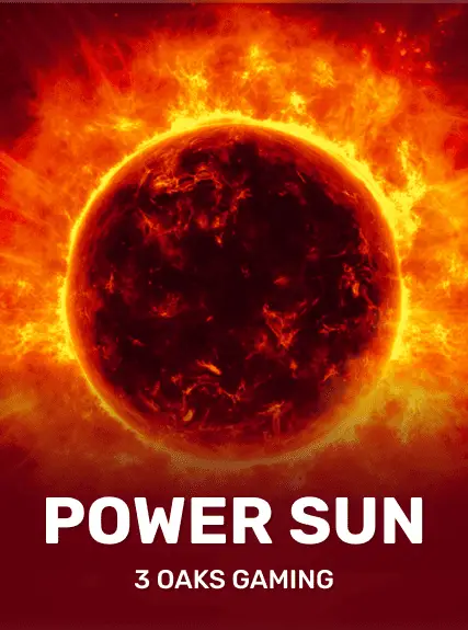 Power Sun