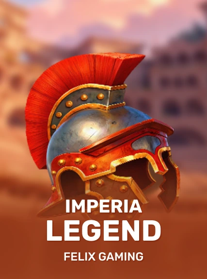 Imperia Legend