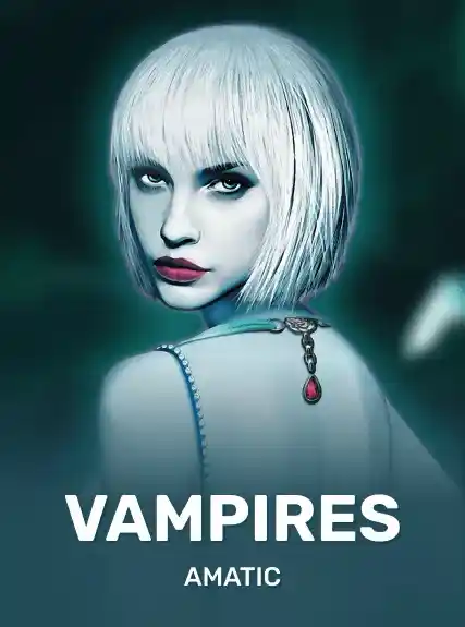Vampires