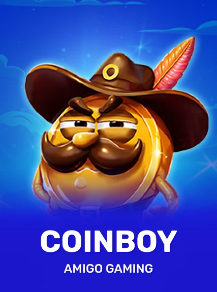 Coinboy