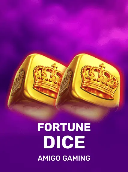 Fortune Dice