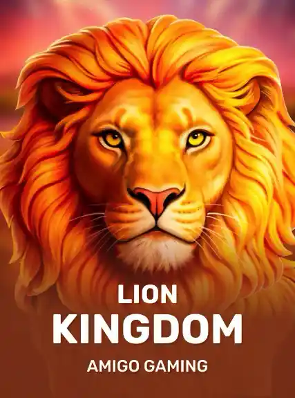 Lion Kingdom