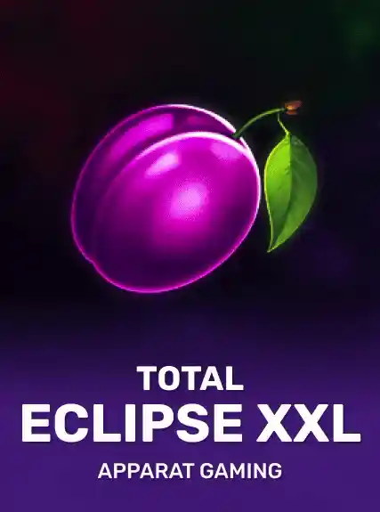 Total Eclipse XXL