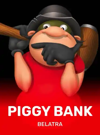 Piggy Bank